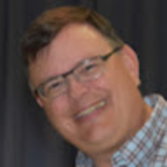 Meet your Posher, Gregory - Picture 1 of 1